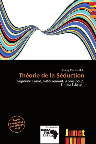 Théorie de la Séduction