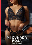 Mi Cuñada Rosa