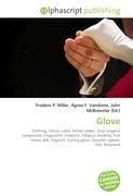 Glove