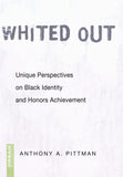 Whited Out