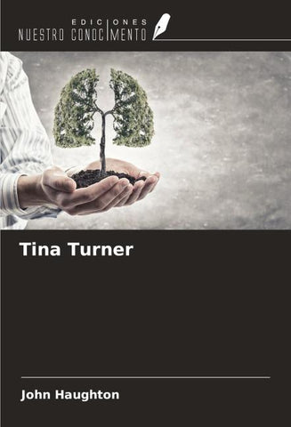 Tina Turner