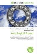 Astrological Aspect
