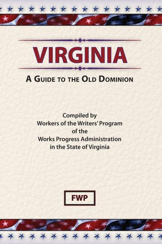 Virginia