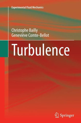 Turbulence
