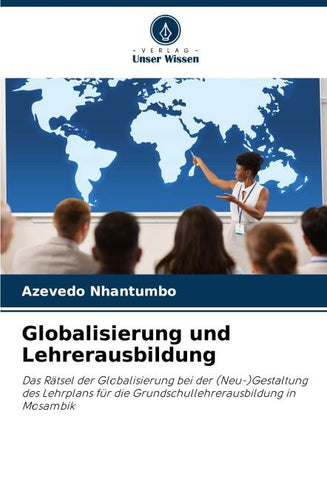 Globalisierung und Lehrerausbildung
