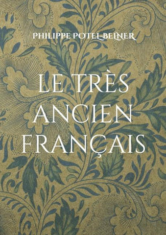 le très ancien français