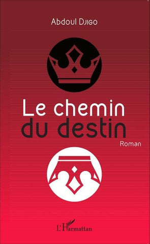 Le chemin du destin