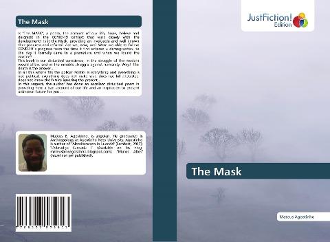 The Mask