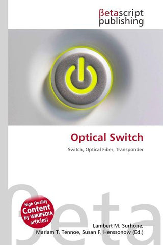 Optical Switch