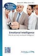 Emotional Intelligence