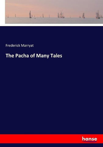 The Pacha of Many Tales