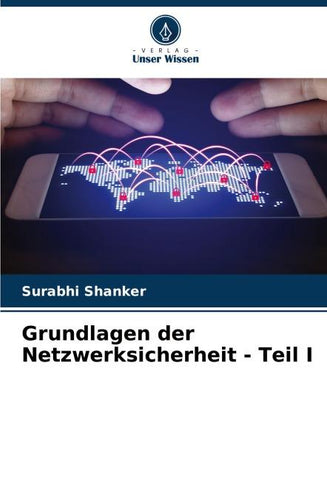 Grundlagen der Netzwerksicherheit - Teil I