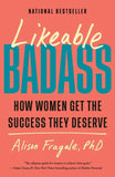 Likeable Badass