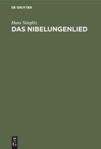 Das Nibelungenlied