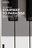 Stairway to Paradise