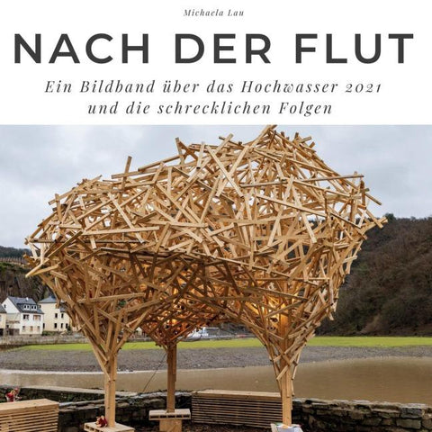 Nach der Flut
