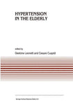 Hypertension in the Elderly
