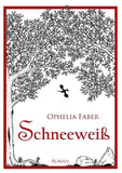 Schneeweiß