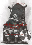 Viking Worlds Book 3