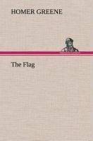 The Flag