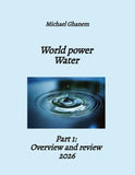 World power Water
