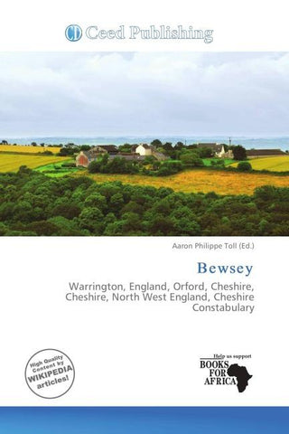 Bewsey