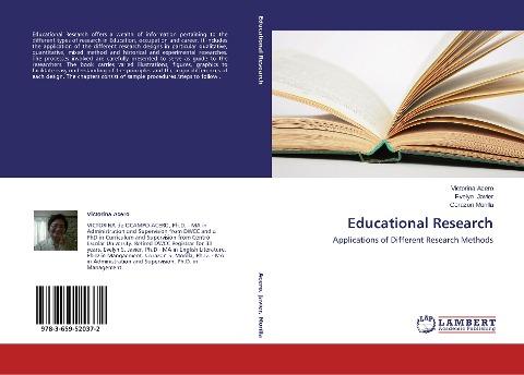 Educational Research