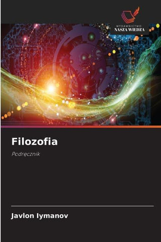 Filozofia