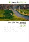 ASEAN
