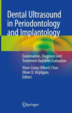 Dental Ultrasound in Periodontology and Implantology