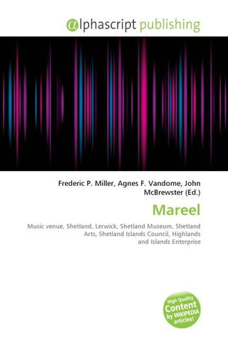 Mareel
