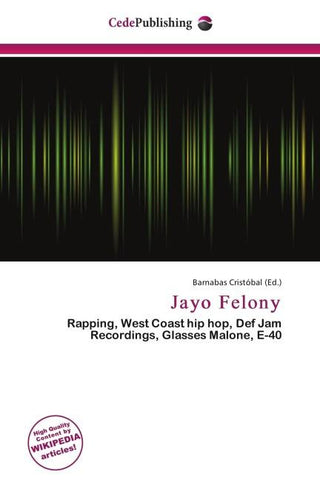 Jayo Felony