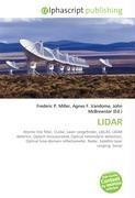 LIDAR
