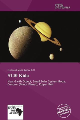 5140 Kida