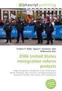2006 United States immigration reform protests