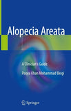 Alopecia Areata