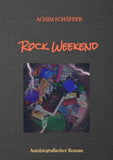 Rock Weekend