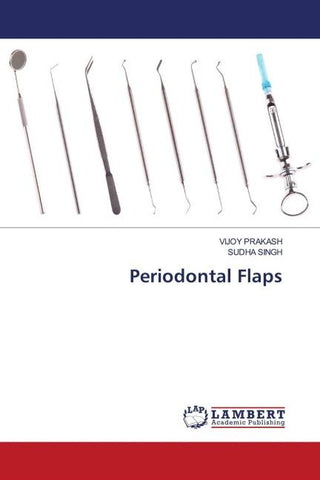 Periodontal Flaps