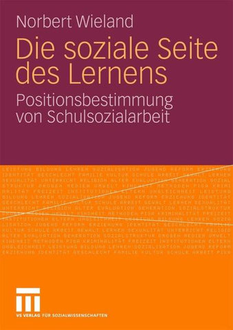 Die soziale Seite des Lernens