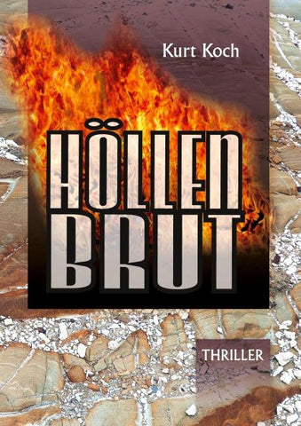 Höllenbrut