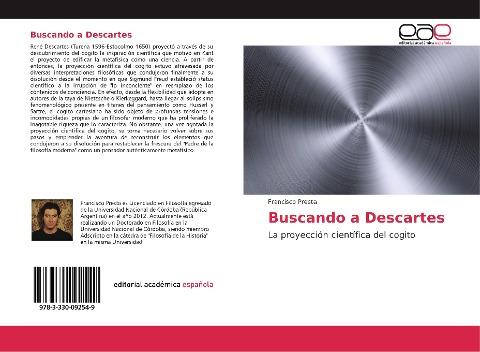 Buscando a Descartes