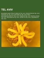 Tel Aviv