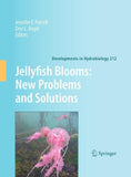 Jellyfish Blooms: New Problems and Solutions