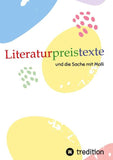 Literaturpreistexte