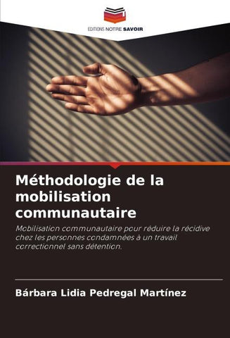 Méthodologie de la mobilisation communautaire