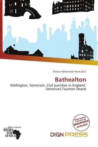 Bathealton