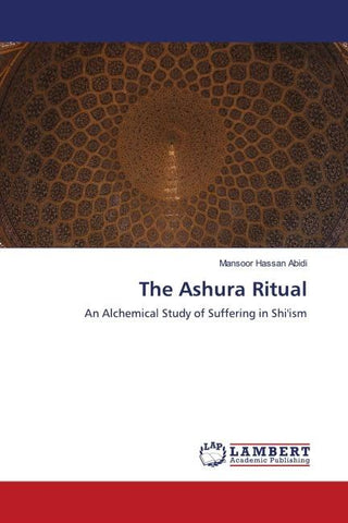 The Ashura Ritual