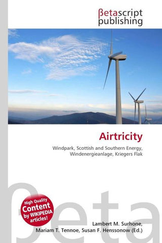 Airtricity