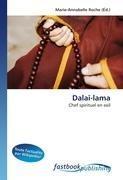 Dalaï-lama