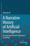 A Narrative History of Artificial Intelligence
